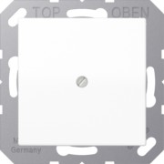 Leitungsauslass aws mit Zugentlastung AS 590 A WW 