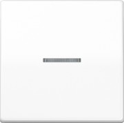 Wippe Lichtleiter aws für Schalter/Taster AS 591 KO5BF WW 