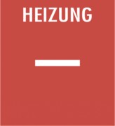 Ersatzfolie für Abdeckung AS 60 FO 