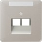 morepic-1