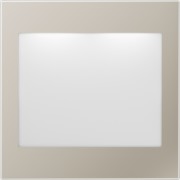 LED-Lichtsignal eds mit ws und bl LEDs ES 2539 LEDWB 