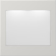 LED-Lichtsignal lgr mit ws und bl LEDs LS 539 LG LEDWB 