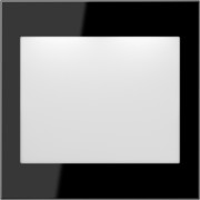 LED-Lichtsignal sw mit ws und bl LEDs LS 539 LEDWB 