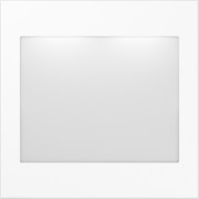 LED-Lichtsignal aws mit ws und bl LEDs LS 539 WW LEDWB 