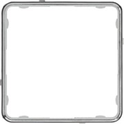 Applikations-Rahmen gl.ch CDP 81 GCR 