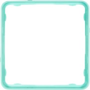 Applikations-Rahmen lgn CDP 81 