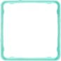 morepic-1