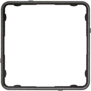 Applikations-Rahmen sw-m CDP 81 SWM 