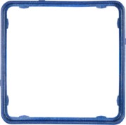 Applikations-Rahmen bl-m CDP 81 BLM 