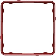 Applikations-Rahmen rt-m CDP 81 RTM 