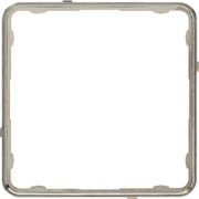 Applikations-Rahmen eds CDP 81 ES 