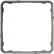 Applikations-Rahmen gran CDP 81 GT 