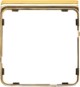 morepic-1