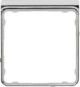 morepic-1