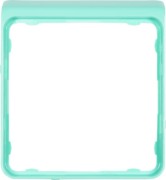 Applikations-Segment lgn CDP 82 