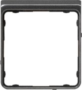 Applikations-Segment sw-m CDP 82 SWM 