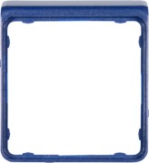Applikations-Segment bl-m CDP 82 BLM 