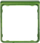 Applikations-Segment gn-m CDP 82 GNM 