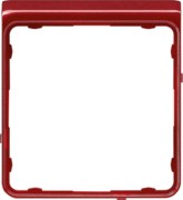 Applikations-Segment rt-m CDP 82 RTM 