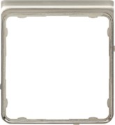 Applikations-Segment eds CDP 82 ES 