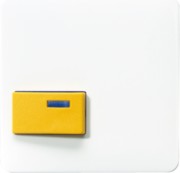 Abdeckung aws für Fab.Ackermann CD 642 D WW 