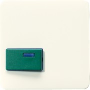 Abdeckung für Fab.Ackermann 642 C 