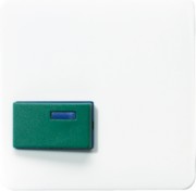 Abdeckung aws für Fab.Ackermann CD 642 C WW 