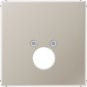 morepic-1