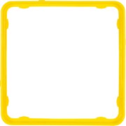 Applikations-Rahmen ge CDP 81 
