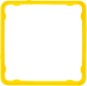 morepic-1