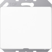 Leitungsauslass aws mit Zugentlastung SL 590 A WW 