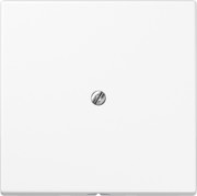 Leitungsauslass aws mit Zugentlastung LS 990 A WW 