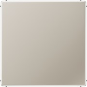 Blind-Abdeckung eds kompl.mit Tragring ES 2994 B 