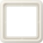 morepic-1