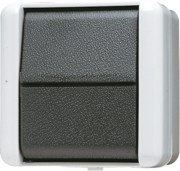 Wippschalter Univ Aus Wechsel 806 W 