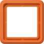 morepic-1