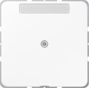 Leitungsauslass aws mit Zugentlastung CD 590 NAA WW 