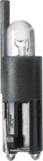 LED-Leuchte rt 230V ca.0,5mA 93-LED 