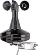 Kombi-Sensor Wetterdatenerfassung WS 10 KS 