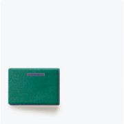 Abdeckung aws für Fab.Ackermann A 642 C WW 