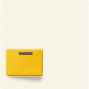 Abdeckung ws für Fab.Ackermann A 642 D 