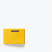 Abdeckung aws für Fab.Ackermann A 642 D WW 