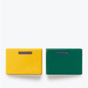 Abdeckung aws für Fab.Ackermann A 642 E WW 