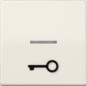 morepic-1