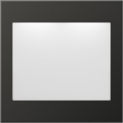 LED-Lichtsignal anth mit ws und bl LEDs AL 2539 AN LEDWB 