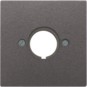 morepic-1