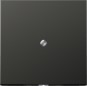 morepic-1