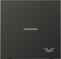 morepic-1