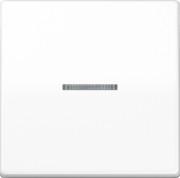Wippe Lichtleiter aws für Schalter/Taster AS 591 KO5BFS WW 