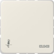 KNX Objektregler ws mit int.Busankoppler 2178 ORTS 